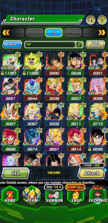 Screenshot 2026 03 25 222506
