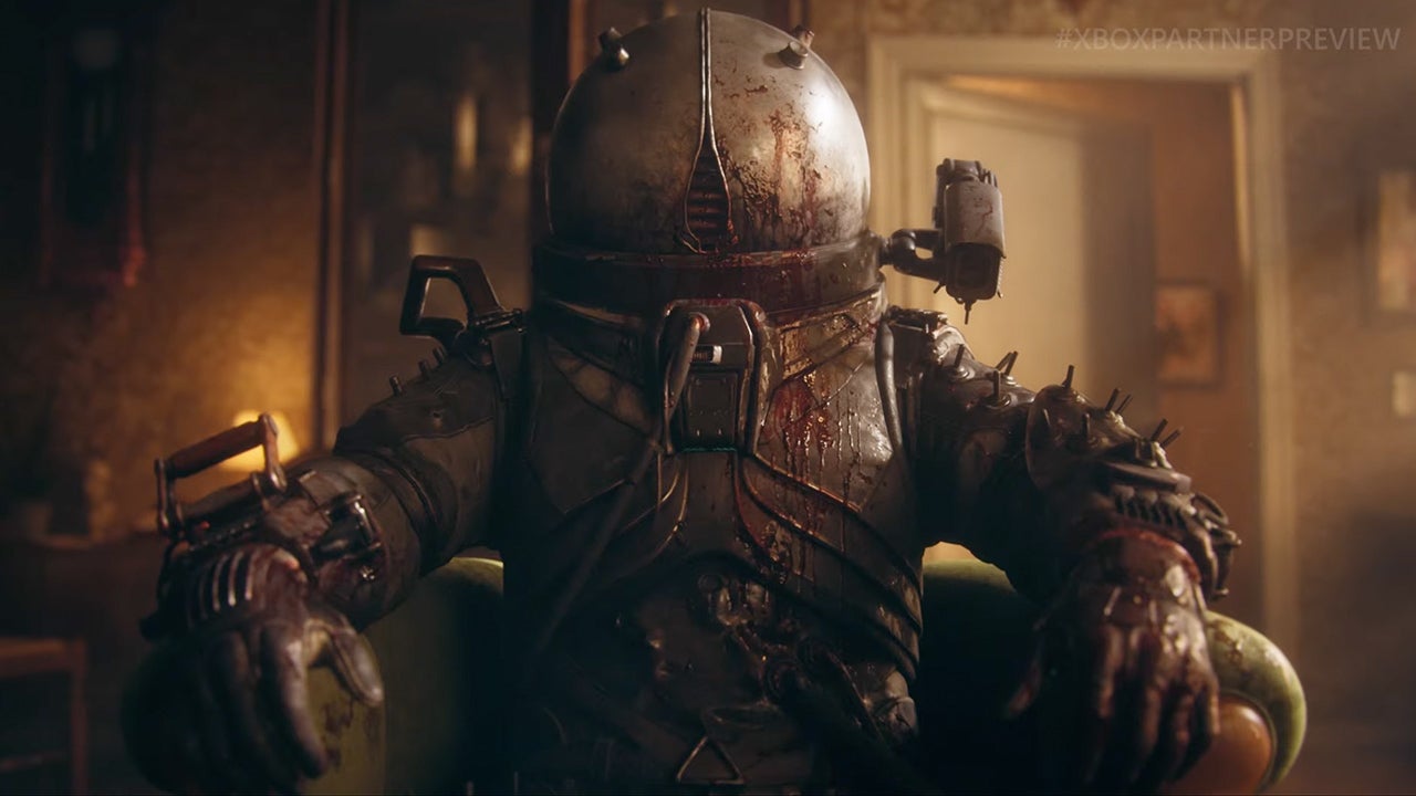 cronos-thenewdawn-1-blogroll-1729184895020-2fjg