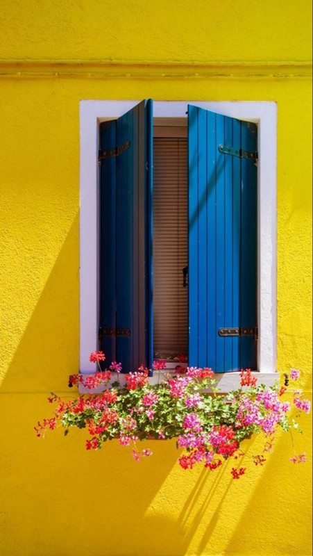 blue-door.jpg