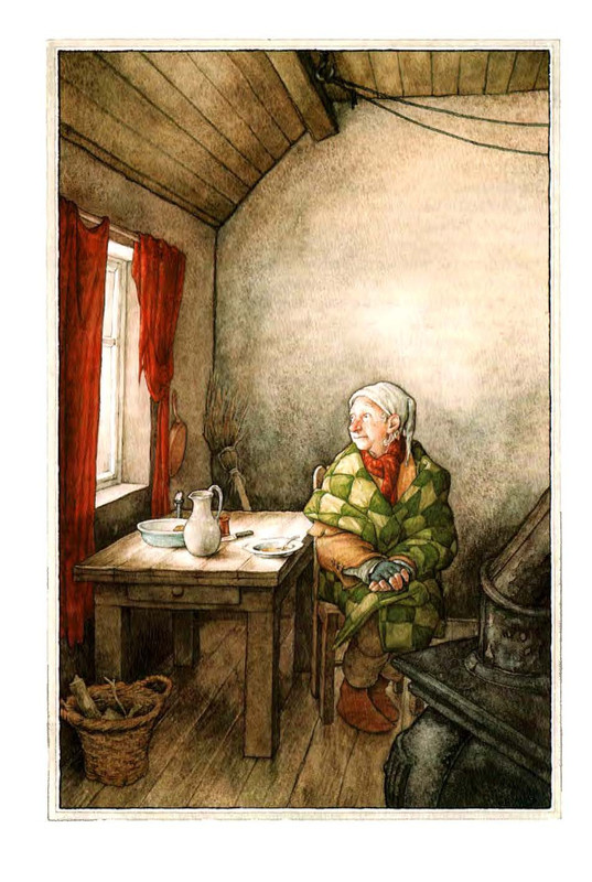 Uajld-Oskar-Skazki-1997-page-0030