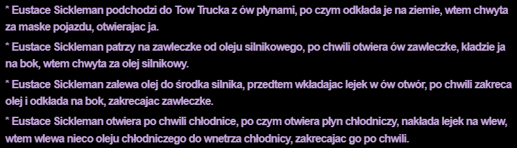 Screenshot-11.png