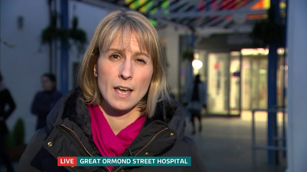 ITV News London_20170309_18001830.ts_snapshot_04