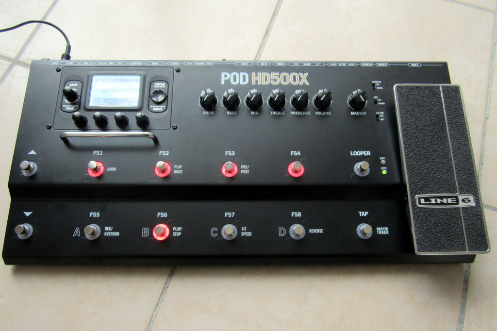 line-6-pod-hd500x-816057