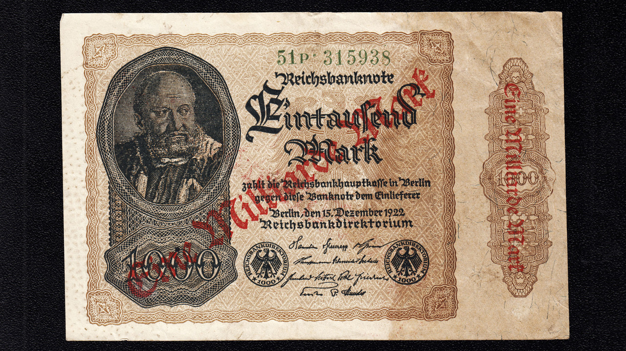 80