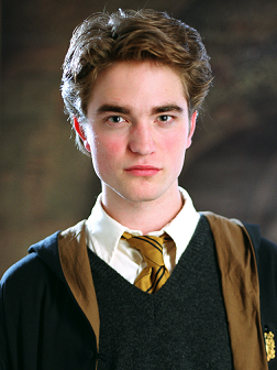 Cedric-Diggory-Profile.png
