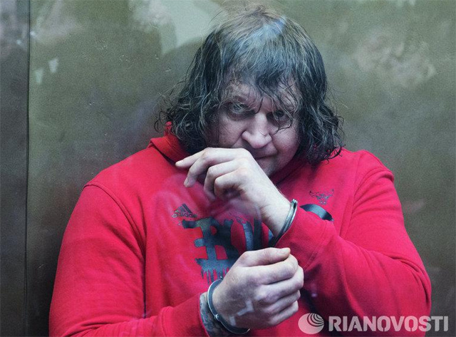 aleksander-emelianenko-court.jpg