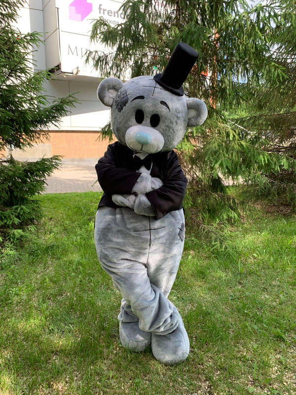 40C50B4A-9203-40AC-9A24-FE54525BF9A3