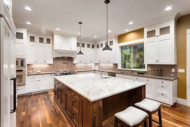 Countertop-2.jpg