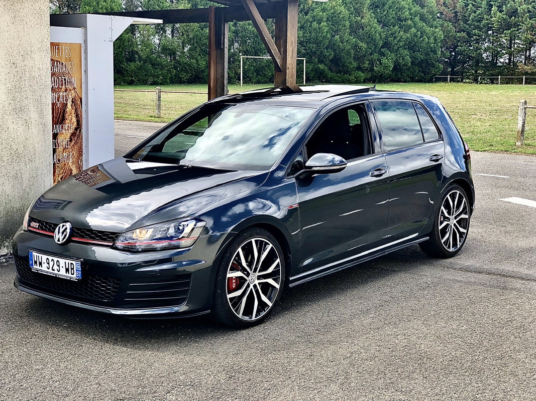 EB9B92FE-9500-417B-92FD-F28C6C2BBBEB