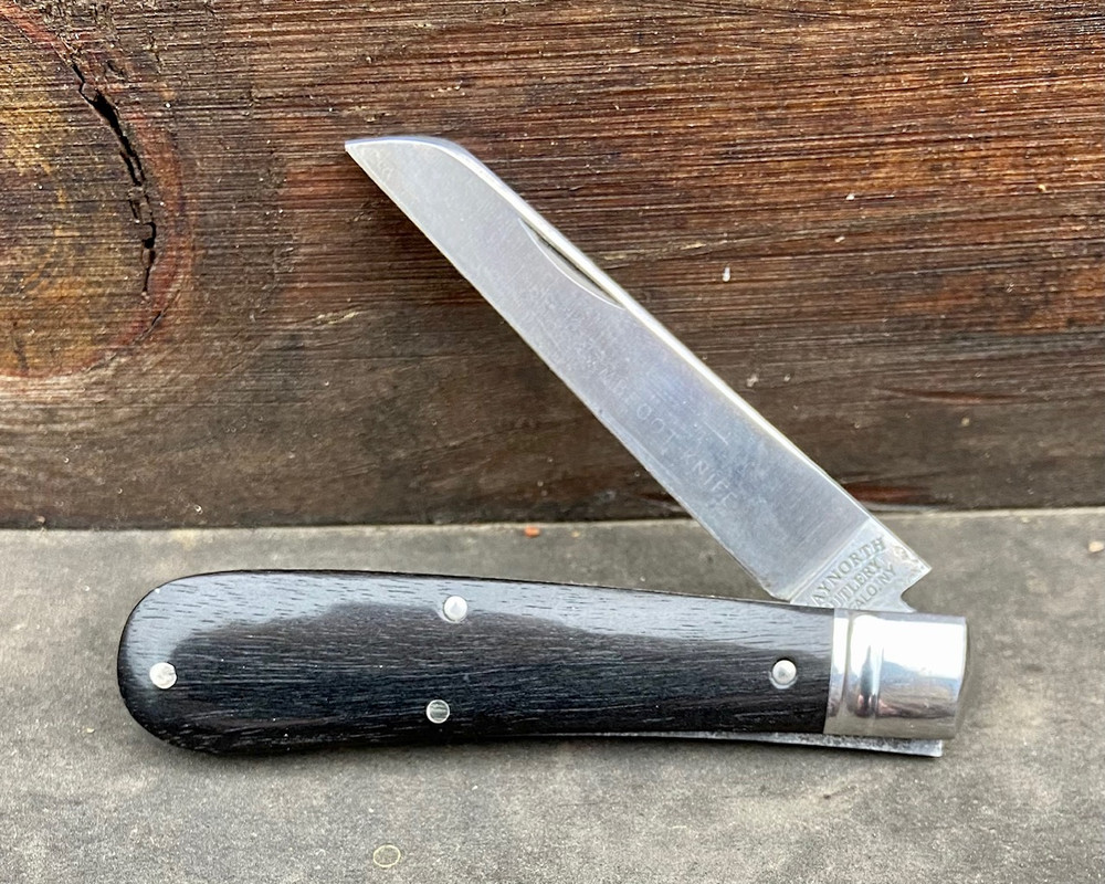 1FF5D27D-13D7-4664-819D-20E3D578BDDC