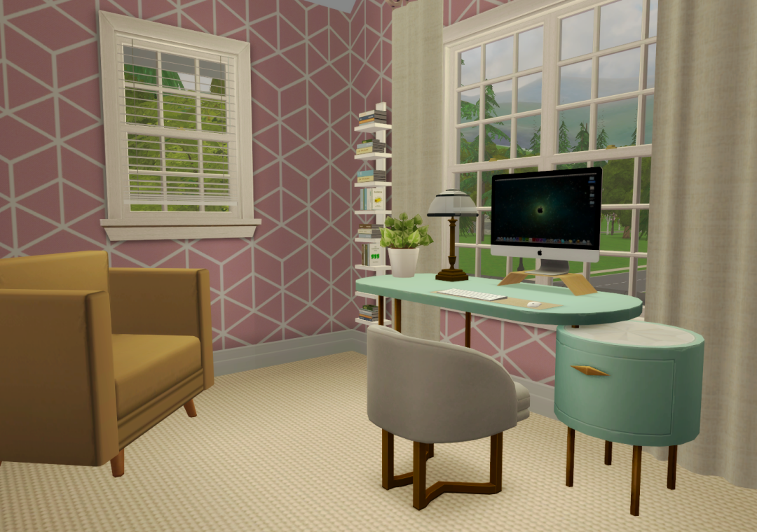 Sims2-EP9-RPC-2023-10-09-20-51-29-76