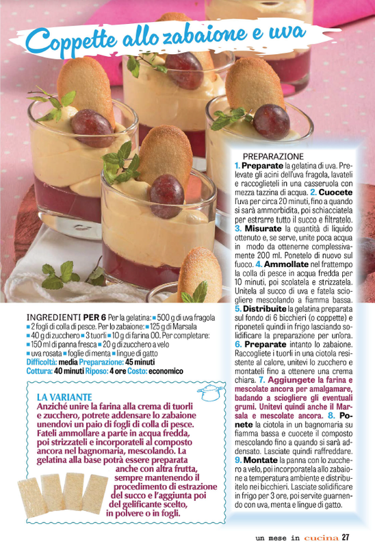 un mese in cucina 28 Agosto 2026 (9)