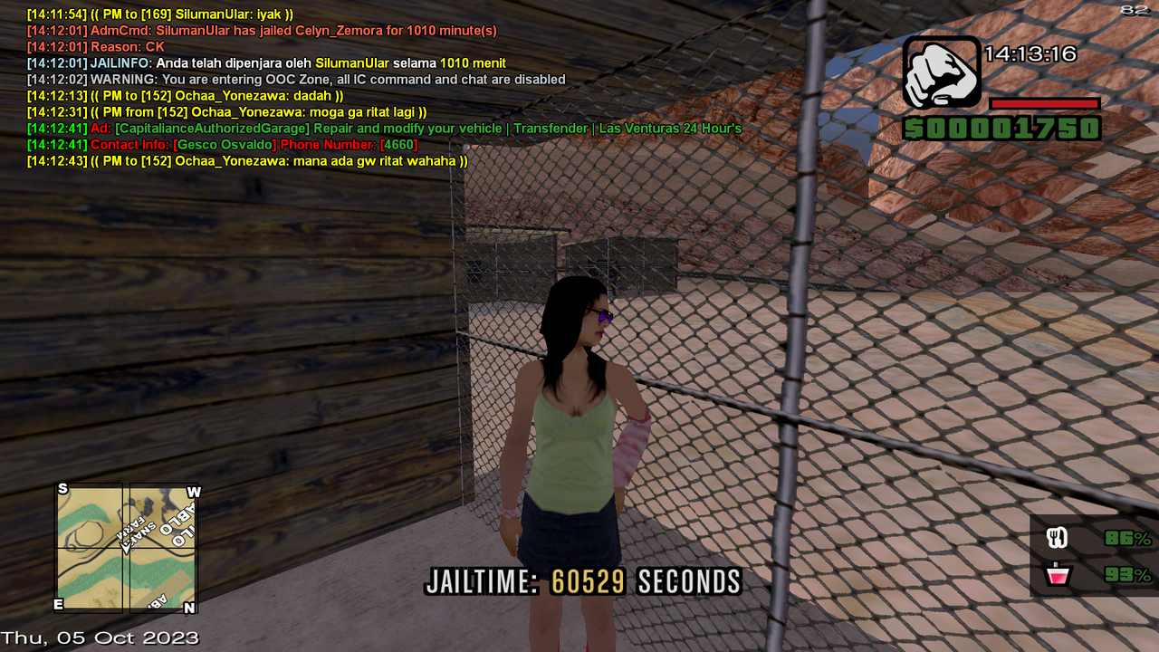 Screenshot-328.png