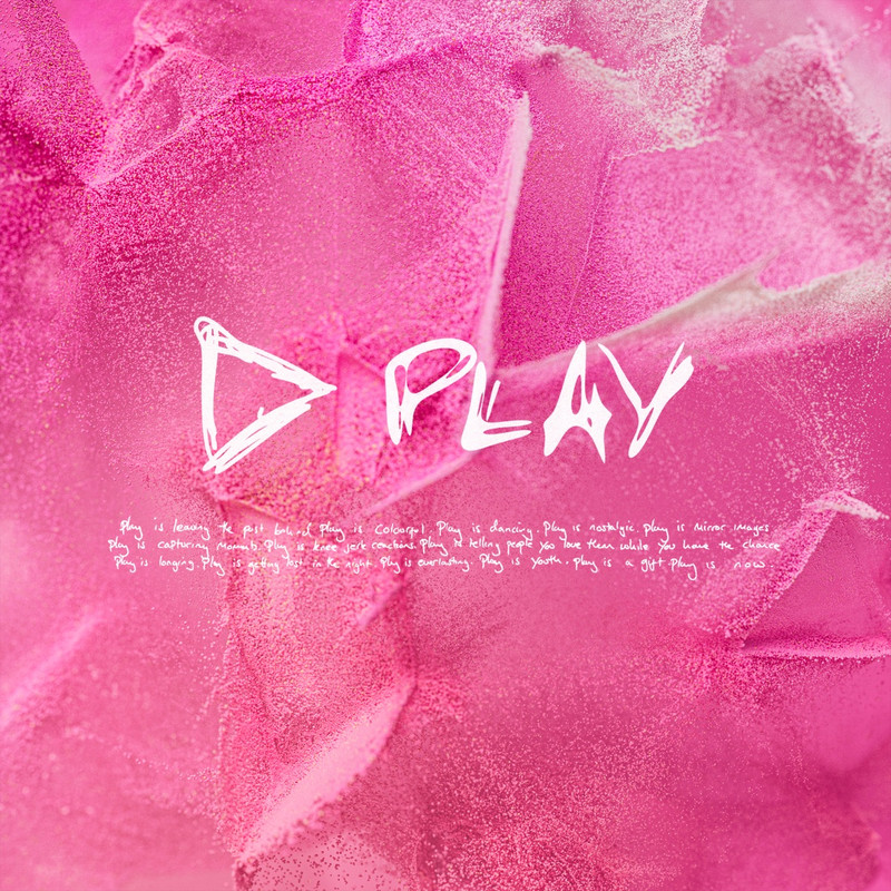 Movie cover image