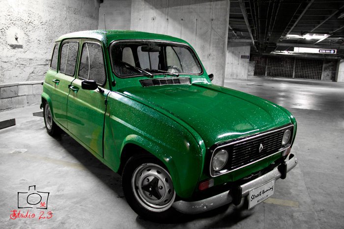 4L28 SUR FORUM AUTO-big