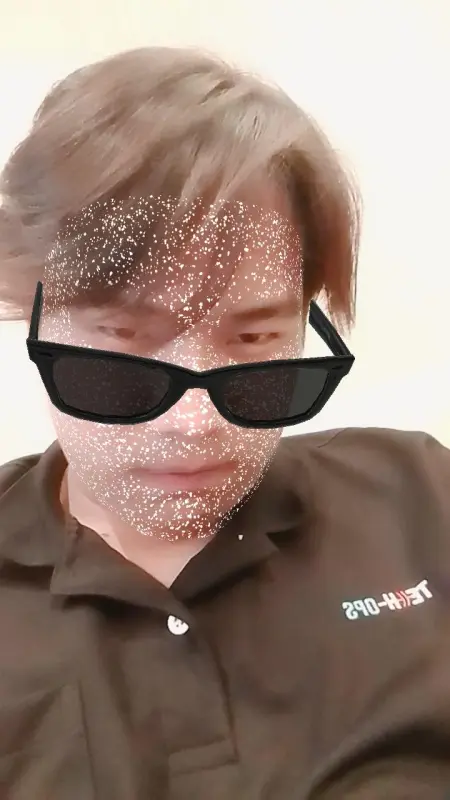 IMG_20250624_141440_262