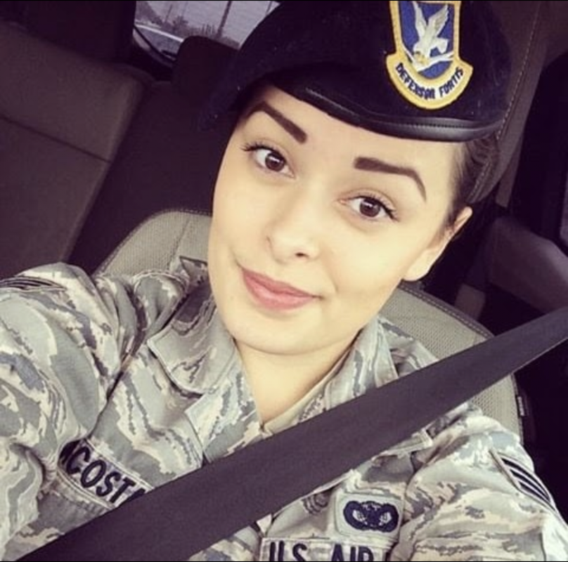 Screenshot_20210821-224332