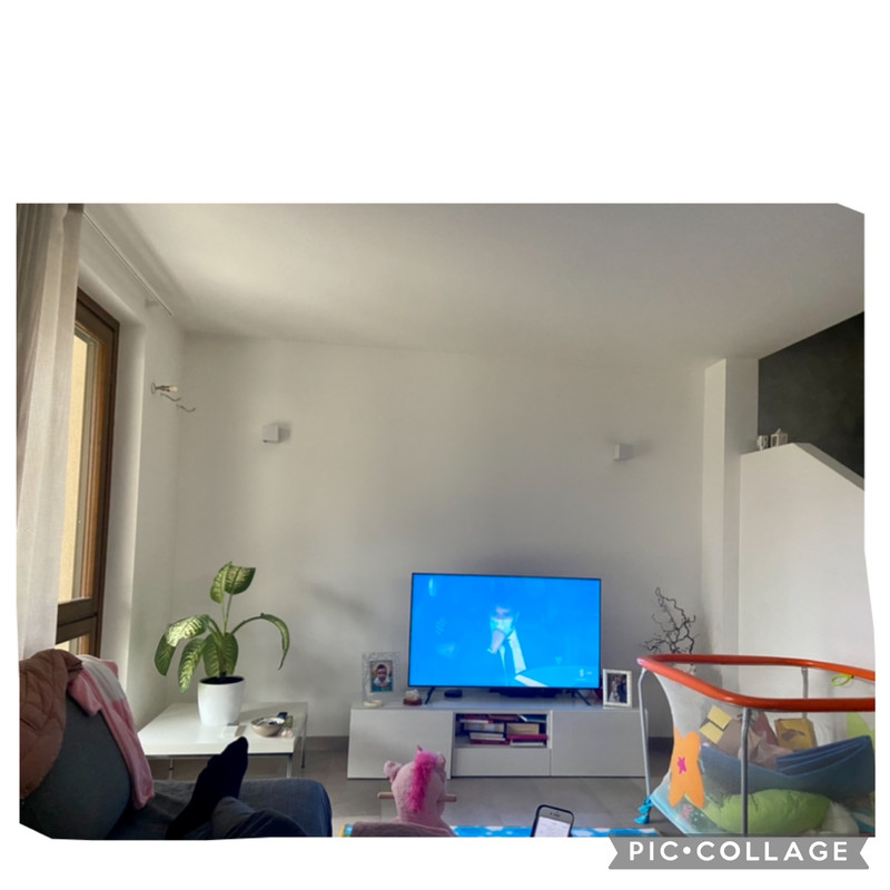 04C8368A-4240-4123-8B60-F095AEAA47CA