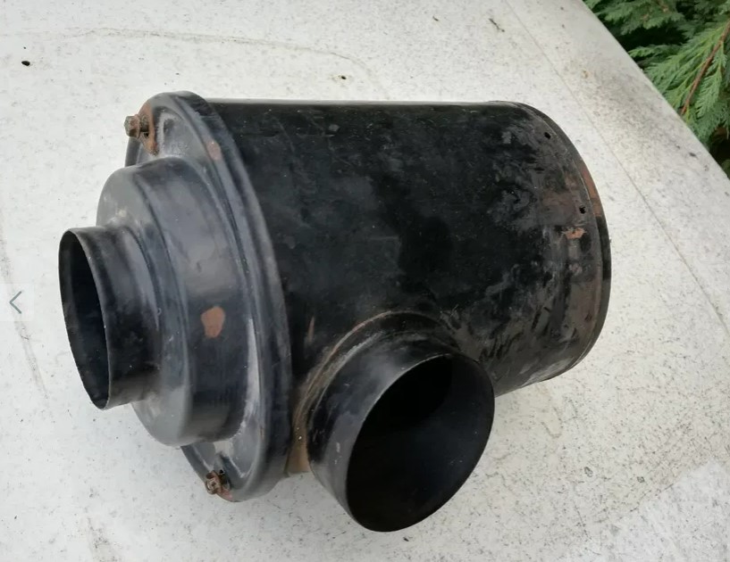 Captura de ecrã 2022-09-03 090237