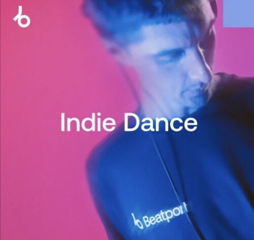 indie_dance.jpg?042148