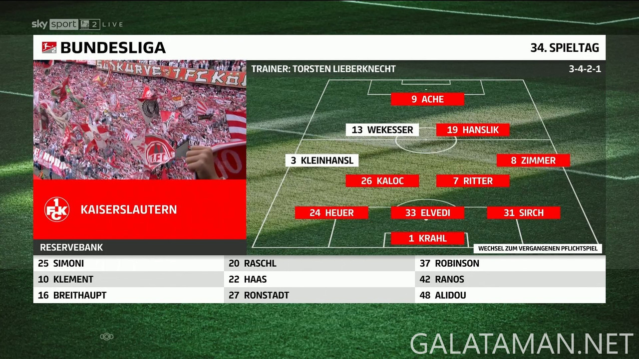 20250518-KOL-FCK-2BL_F-1080.mkv_snapshot_00.05.59.385