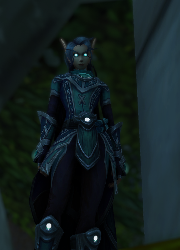 la 2025-01-03 005011