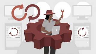 Red Hat Certified Engineer (EX294) Cert Prep 3 Managing Systems with Ansible Red Hat Certified Engineer (EX294) Cert Prep 3 Managing Systems with Ansible