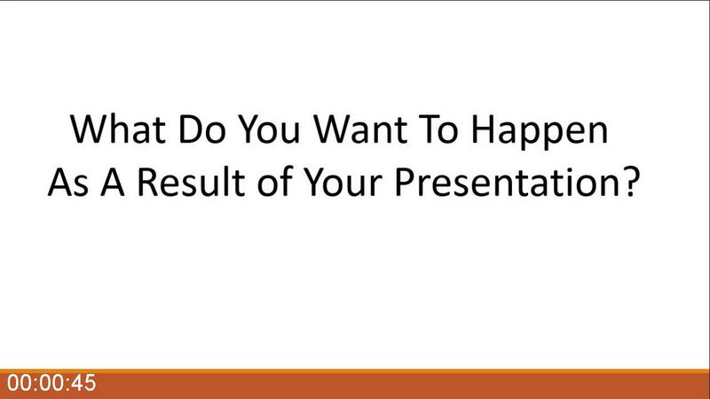 [Image: Being-An-Effective-Presenter.jpg]