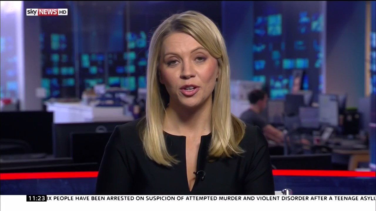 Gemma Nash SKY NEWS HD-20170402-110003.mp4_snaps