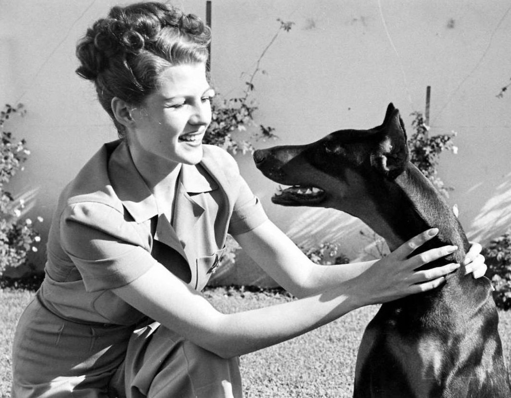 rita_hayworth_g67