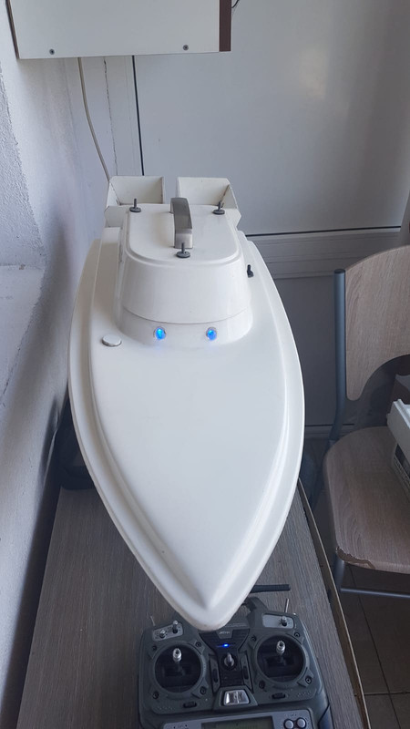 WhatsApp Image 2021-06-07 at 14.58.38 (1)