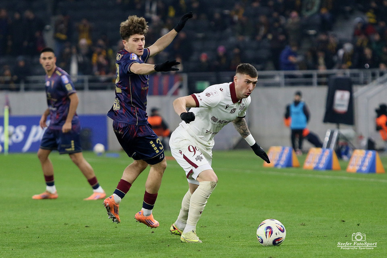 13-Pogon-Widzew-PP-2025-12-02