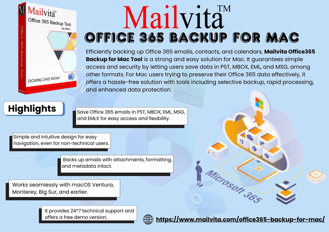 [Image: Microsoft-365.jpg]
