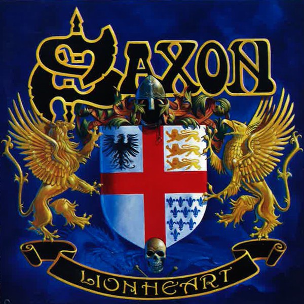 [Image: Saxon-Lionheart-2004.jpg]