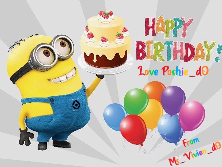 Happy-Birthday-01
