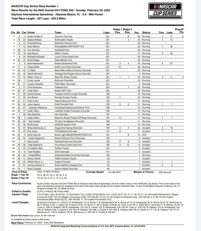 photo_2022-02-21_02-38-08