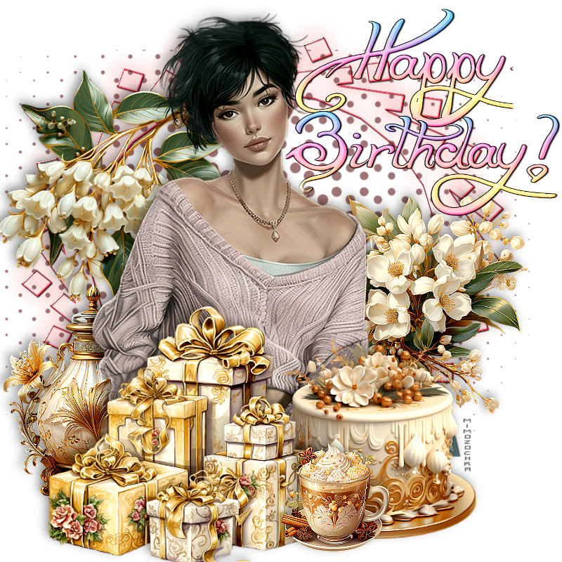 Happy-Birthay