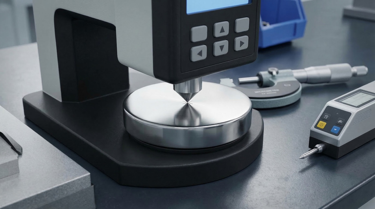 сталь шпоночная