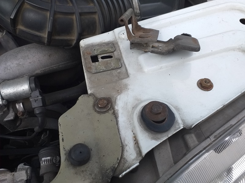 Réparation 25 TXI Journée du 27o92o23 (1)