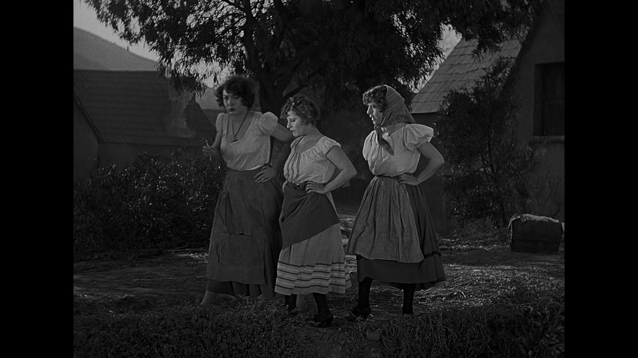 00800.mpls_snapshot_01.30.43.927