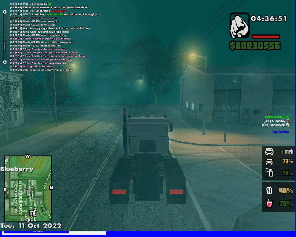 gta-sa-2022-10-11-04-37-04.png
