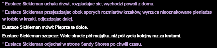 Screenshot-3.png