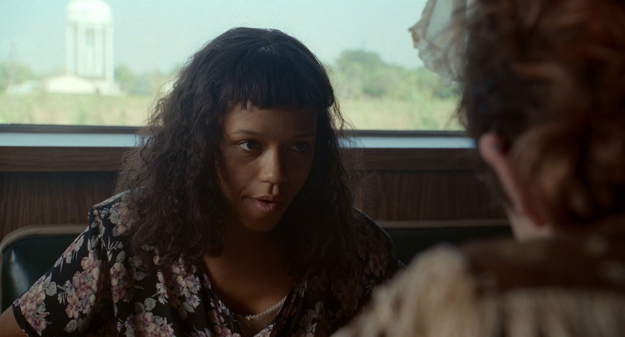 vlcsnap-2025-03-12-11h38m12s992