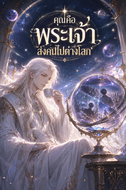 ภาพปก