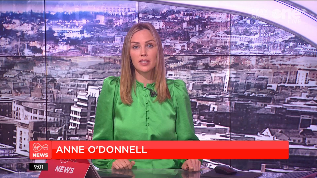 04.24 - 09.00.00 - Ireland AM. With a mixture of lifestyle interviews....ts_snapshot_02.04_[2021.04.