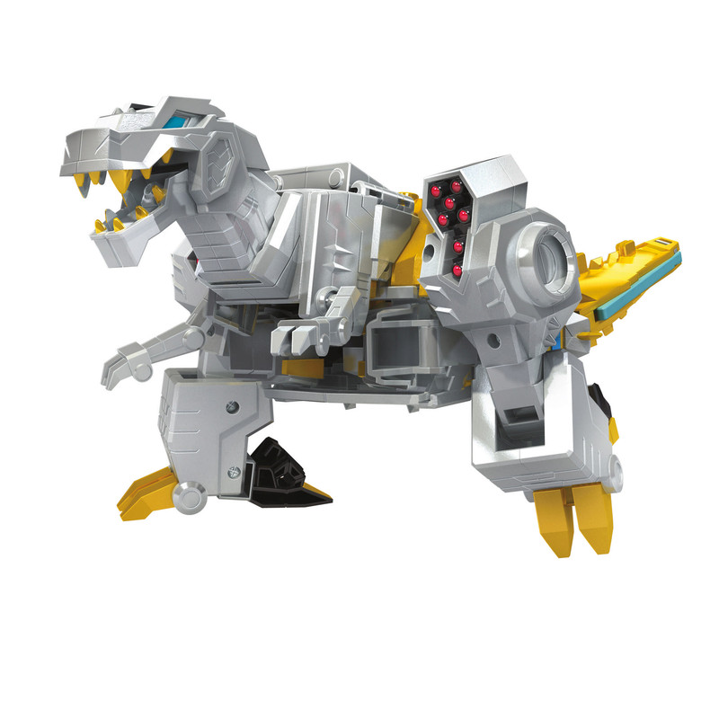 401665_TRA_CYBERVERSE_ACTION_ATTACKER_ULTIMATE_FALL_19_C2_GRIMLO