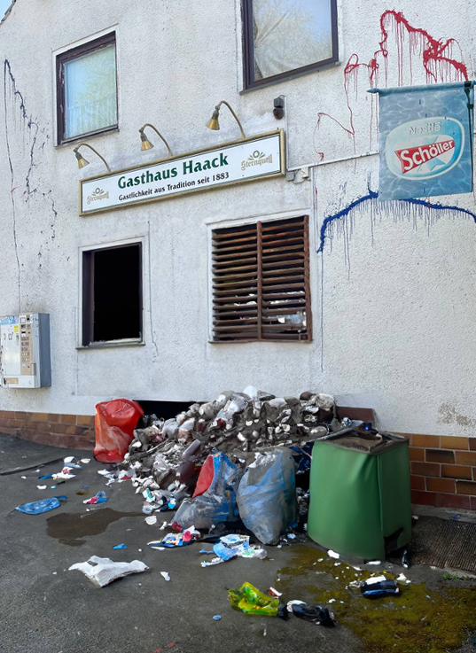 zobes-haus2-Kopie.jpg