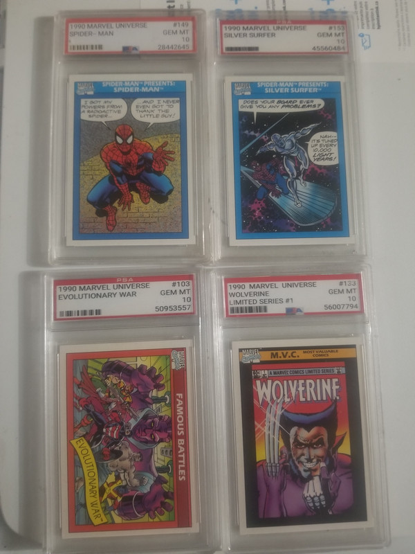 16234868319728930600667239313273