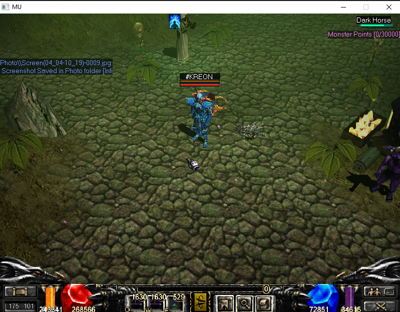 gg.png