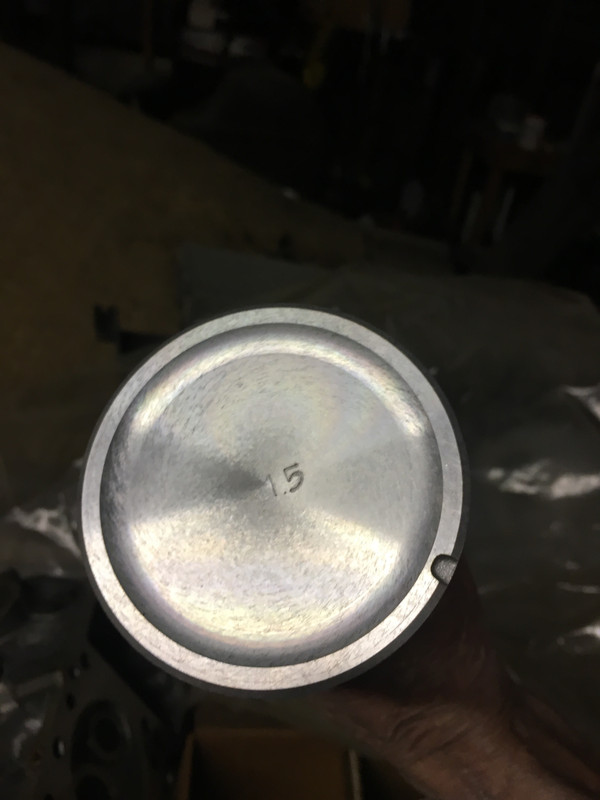 387B2C0B-D88B-4090-BC5C-9B322E33A71C